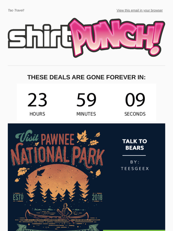 Visit Pawnee National Park