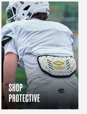 SHOP PROTECTIVE