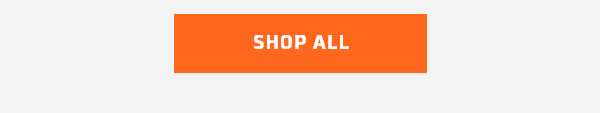 SHOP ALL