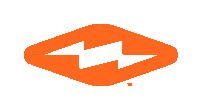 Shock Doctor Logo