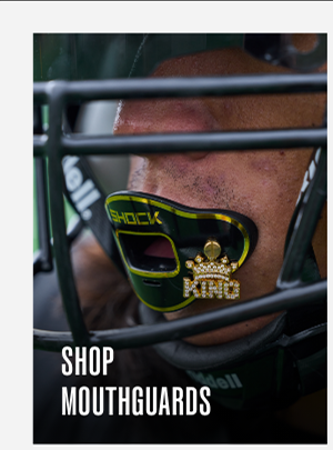 SHOP MOUTHGUARDS