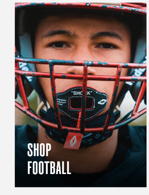 SHOP FOOTBALL