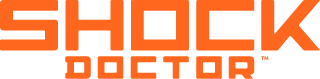 Shock Doctor Logo