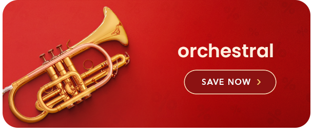 Orchestral