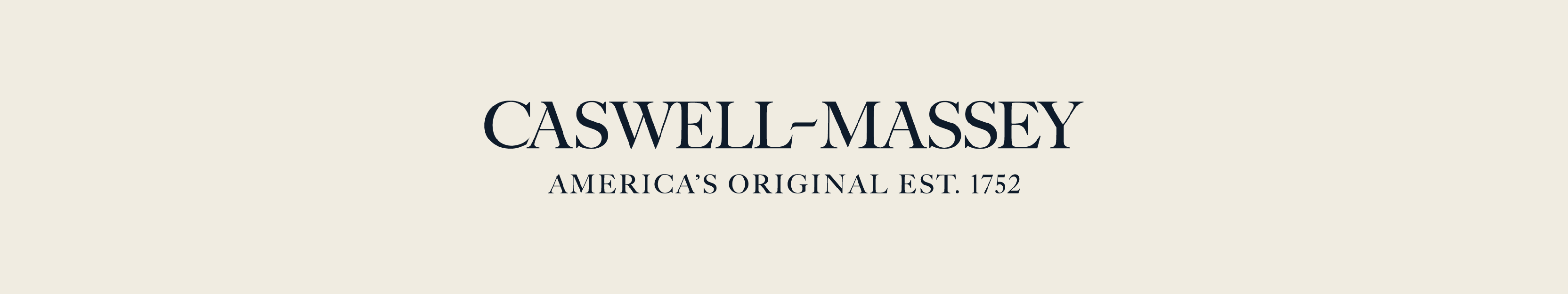 Caswell-Massey