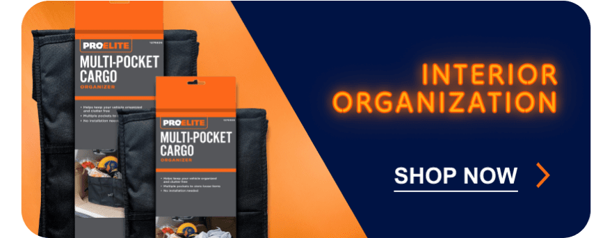 INTERIOR ORGANIZATION | SHOP NOW >