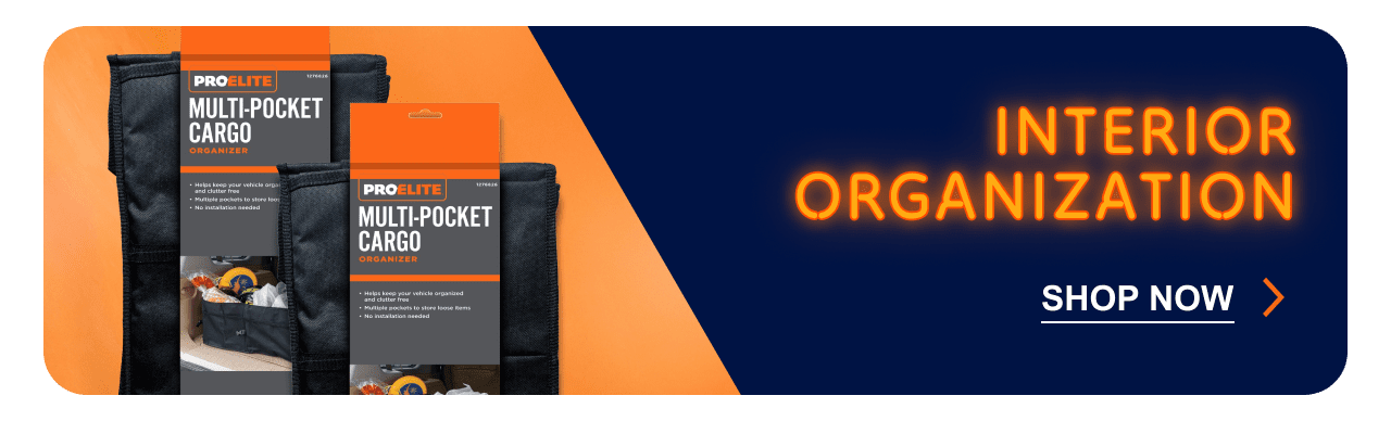 INTERIOR ORGANIZATION | SHOP NOW >