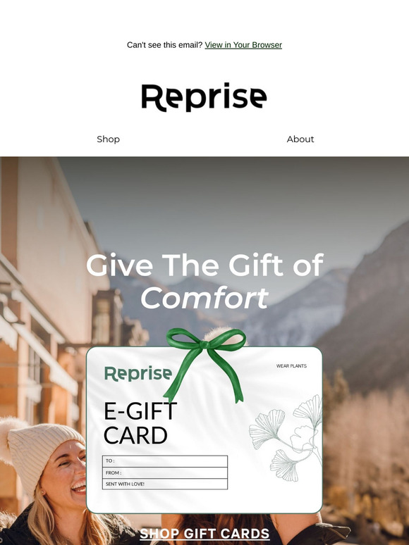 Still looking for a gift?