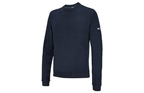 Flextreme Pullover/navy