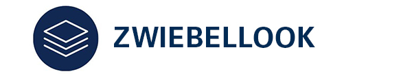 Zwiebellook