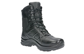 Black Eagle Tactical 2.0 GTX WTR high/black