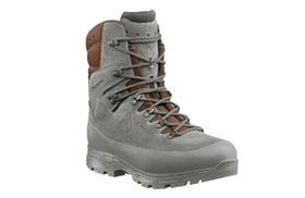 Nature Winter GTX