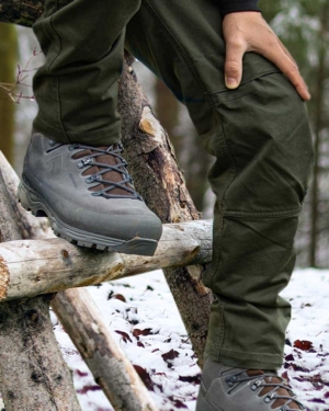Nature Winter GTX