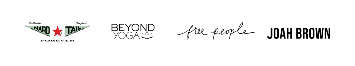 Brands