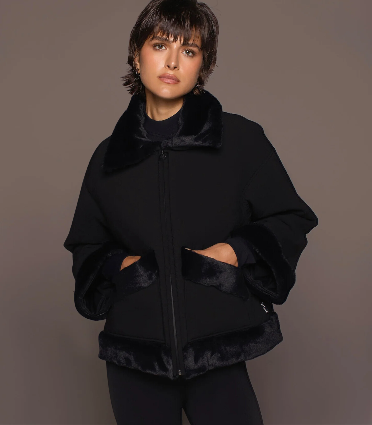 Product Shot