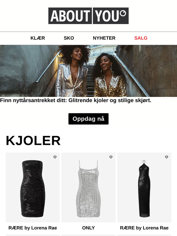 Silvester-Stiler