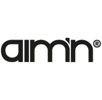 AIM'N SPORTSWEAR