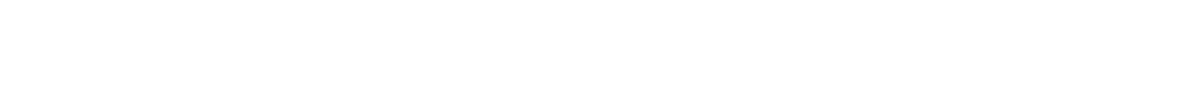 https://www.aimn.eu