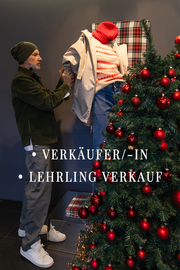 Stellenausschreibungen-2.jpg