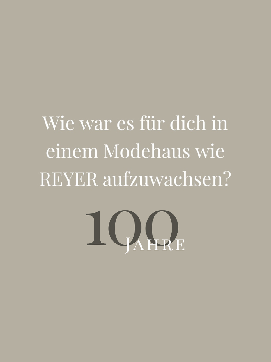 100JahreREYER_KR.jpg