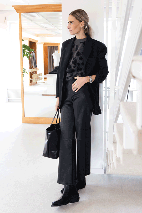 1-piece--3-looks.gif
