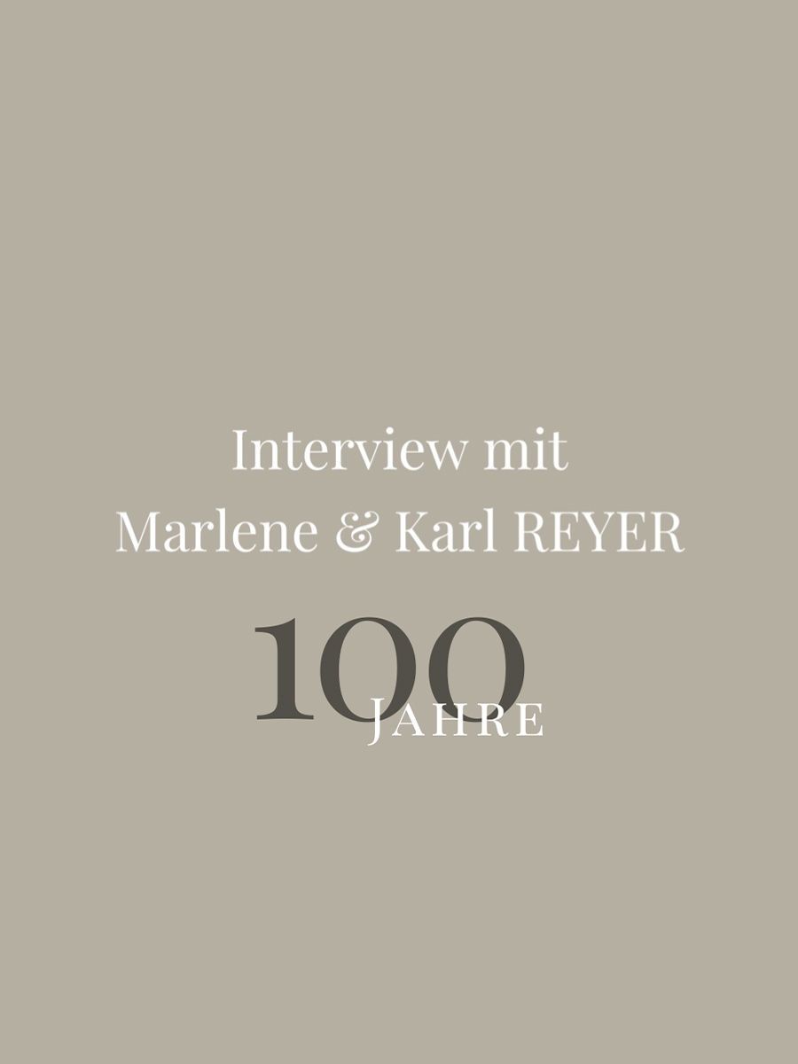 100JahreREYER_SENIOR.jpg