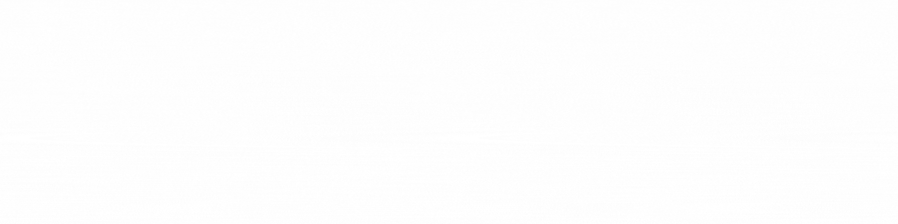 Kein Titel (2).gif