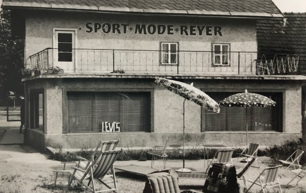 100JAHRE REYER.jpg