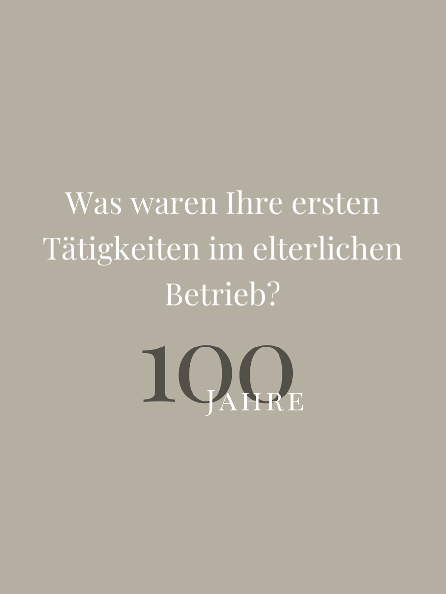 100JahreREYER_KARLA.jpg