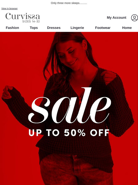 There's still time to land yourself a Christmas bargain