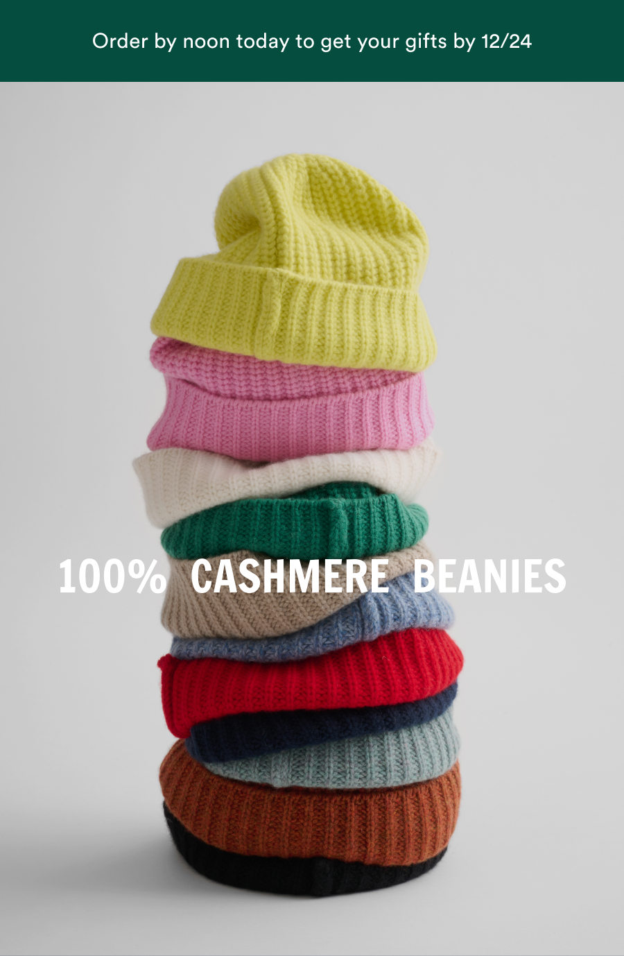 Flow: How can I improve Email Deliverability by creating HTTP callouts from  an external API? – Cloud Mantras, image size:900x1378