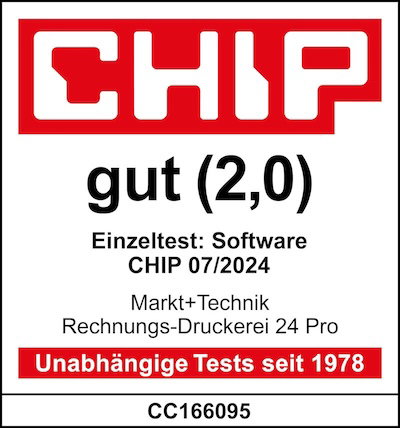 Übersicht