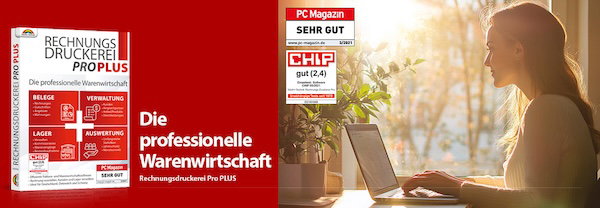 pro Plus