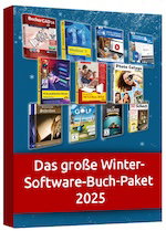 Offer2