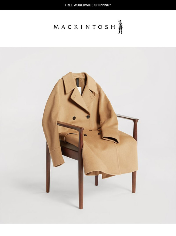 Private Sale | Ends Soon