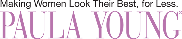 Paula Young: Making Women Look Their Best, for Less