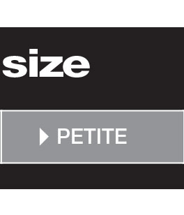 PETITE