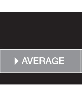 AVERAGE