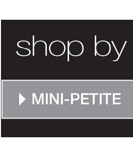 MINI-PETITE