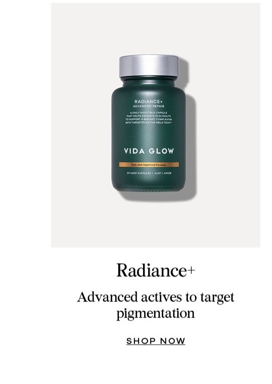 Radiance