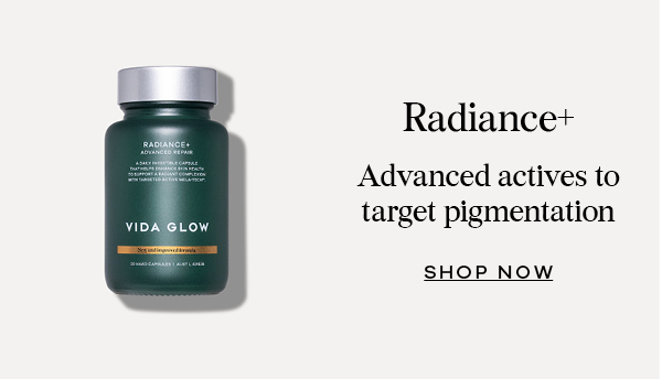 Radiance+
