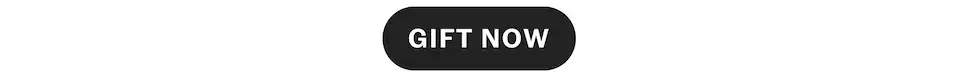 Gift now button