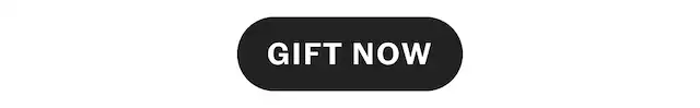 Gift now button