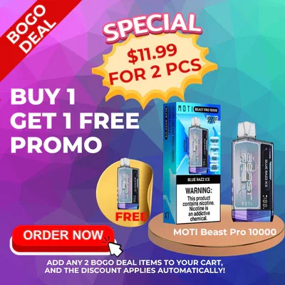 VapingLand:  Just $6.45 Each  22,000 Puffs Disposable Vapes!  Grab  Our Memers BOGO Deal Today!  | Milled