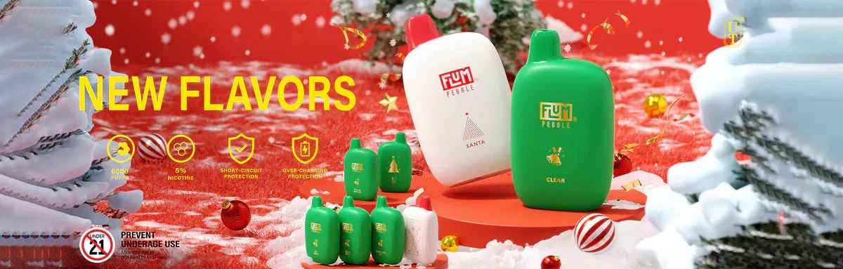VapingLand:  Just $6.45 Each  22,000 Puffs Disposable Vapes!  Grab  Our Memers BOGO Deal Today!  | Milled