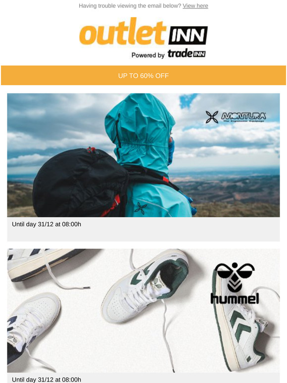 UNDER ARMOUR,HUMMEL,MONTURA