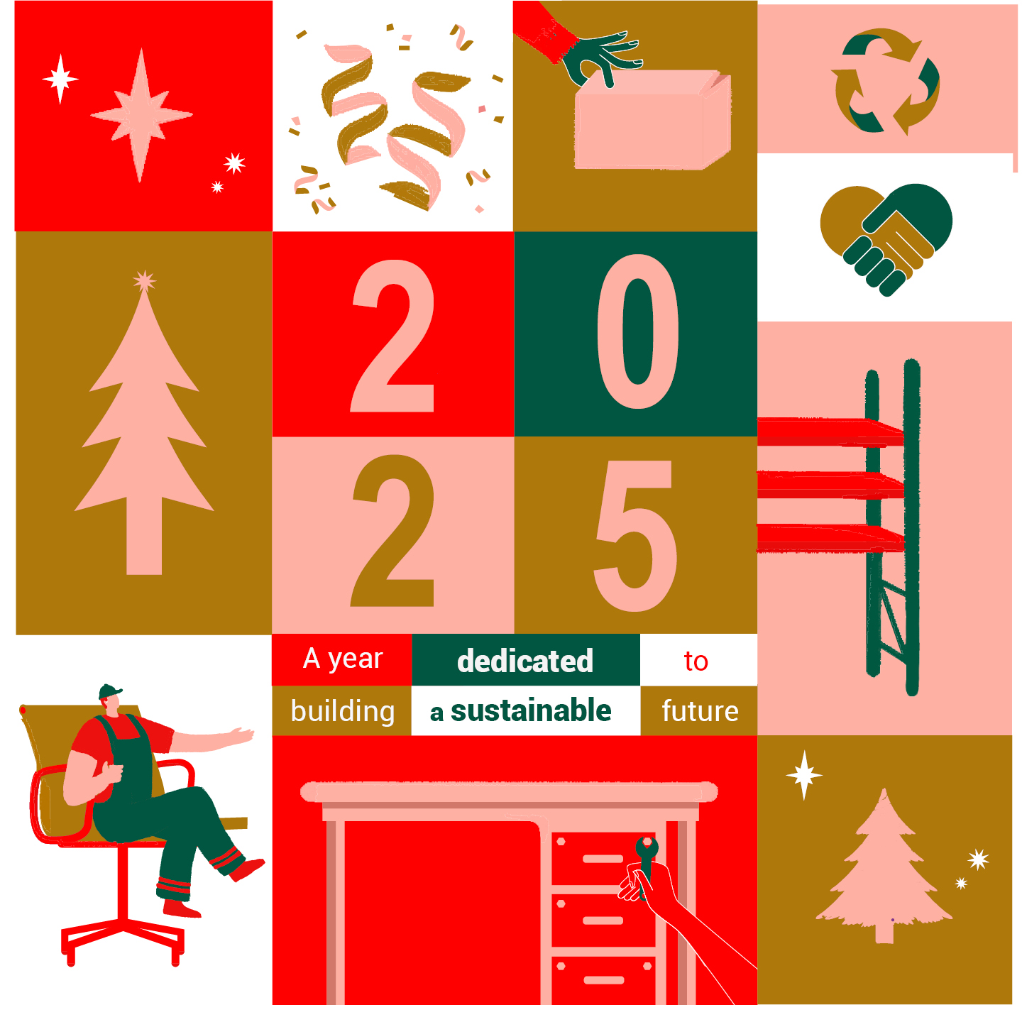 image_desktop