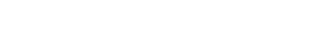 number of reviews