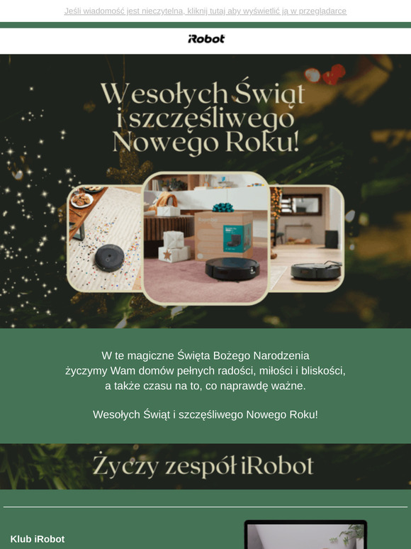 🎄Wesołych Świąt i szczęśliwego Nowego Roku🎄
