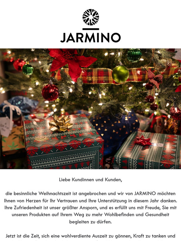 Festtagsgrüße und frohe Weihnachten